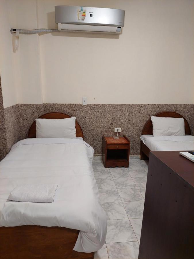 Canary Hotel Hurghada Exterior foto